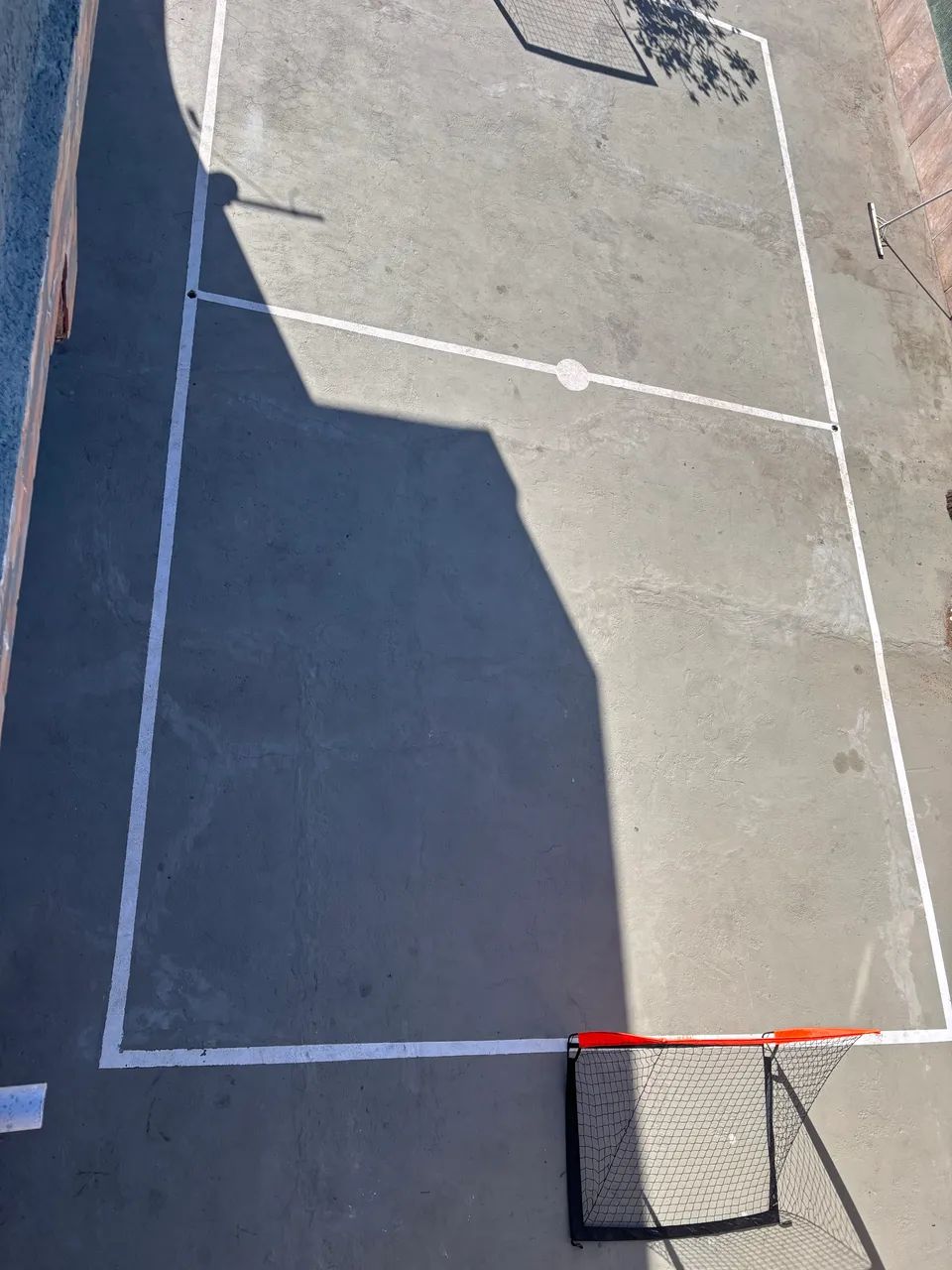 Melhor Casa de Temporada Completa - Foto 4