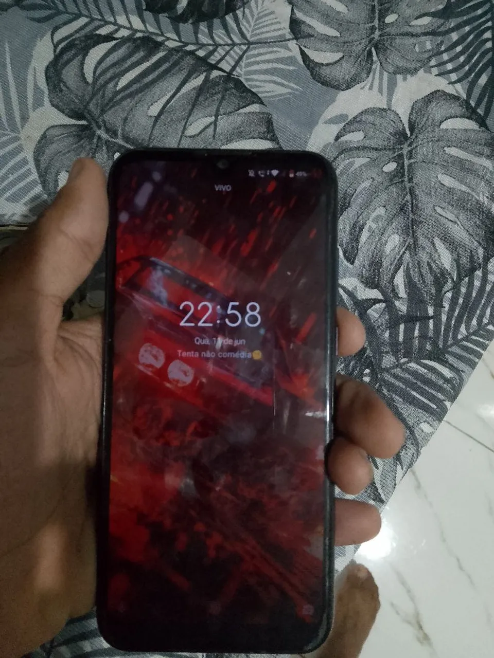 Celular