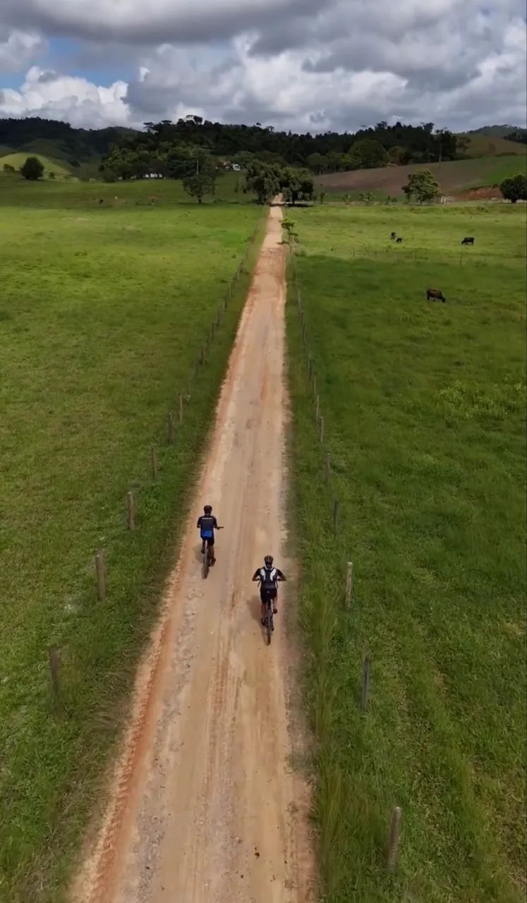 Filmagem aérea com Drone - Foto 2