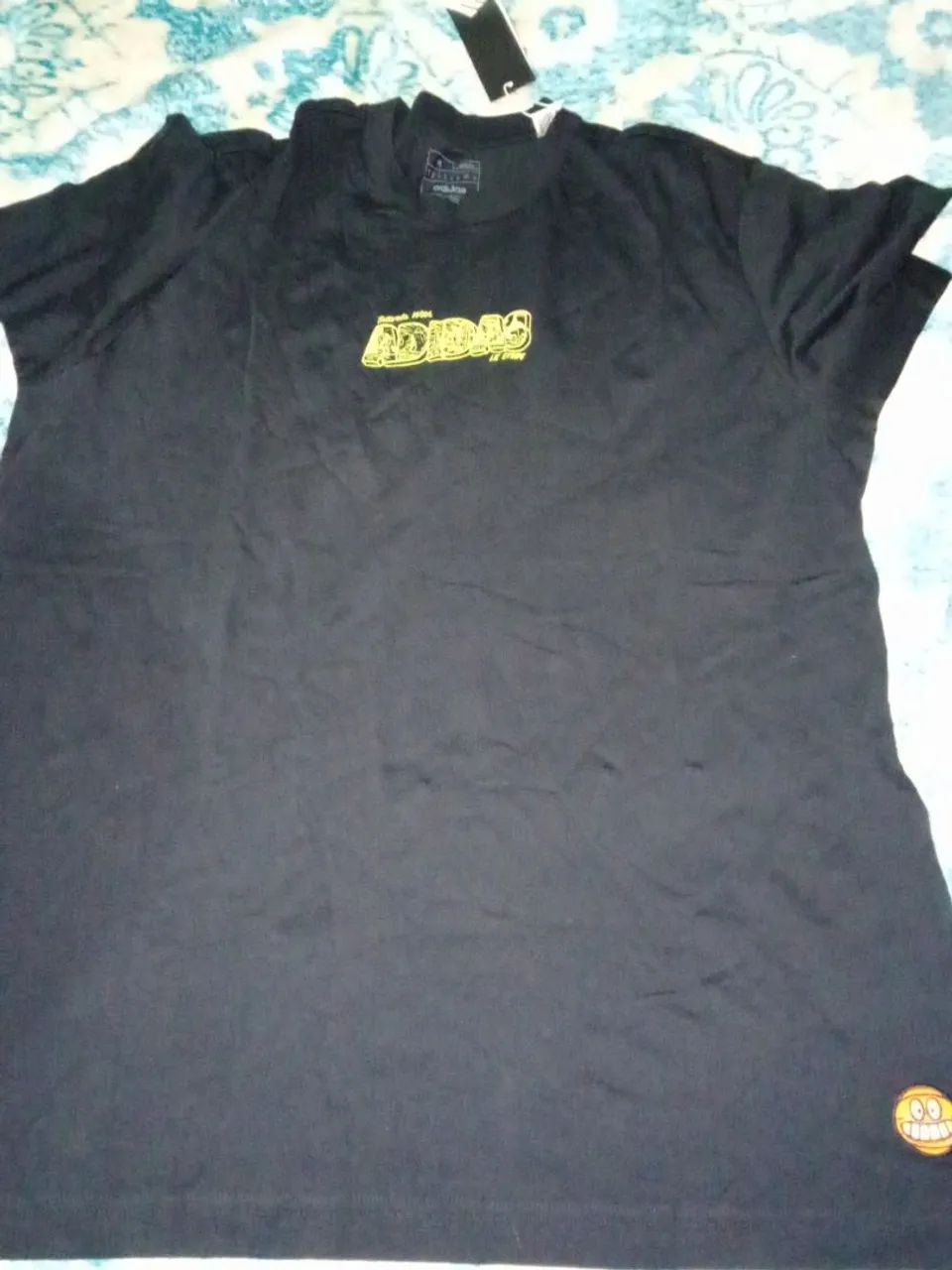 Camisa - Foto 5