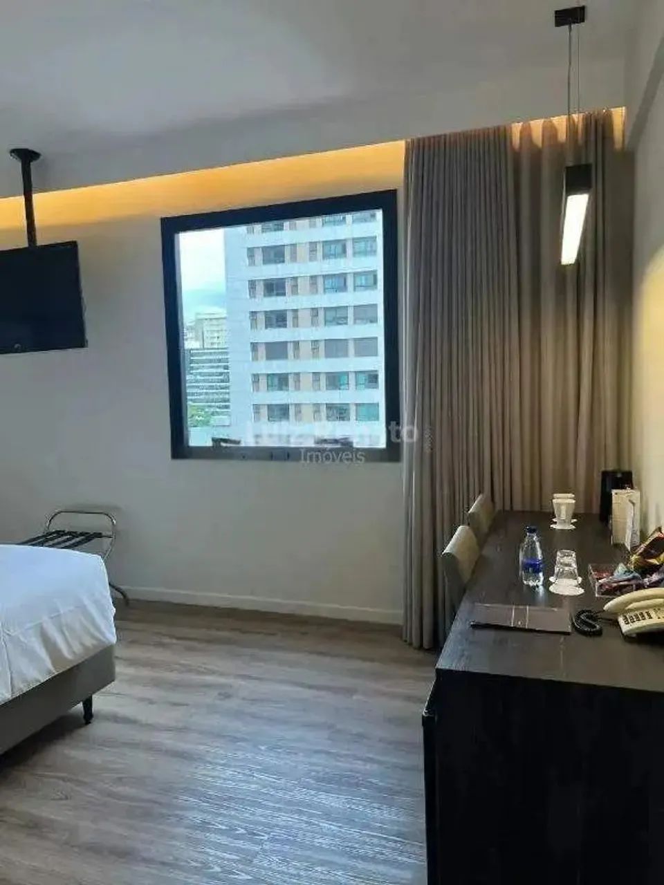 Apartamento à venda no bairro Savassi - Foto 4