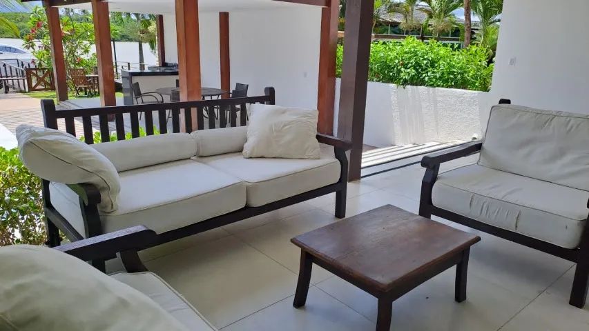 Casa em Toquinho - Beira Rio - Foto 4