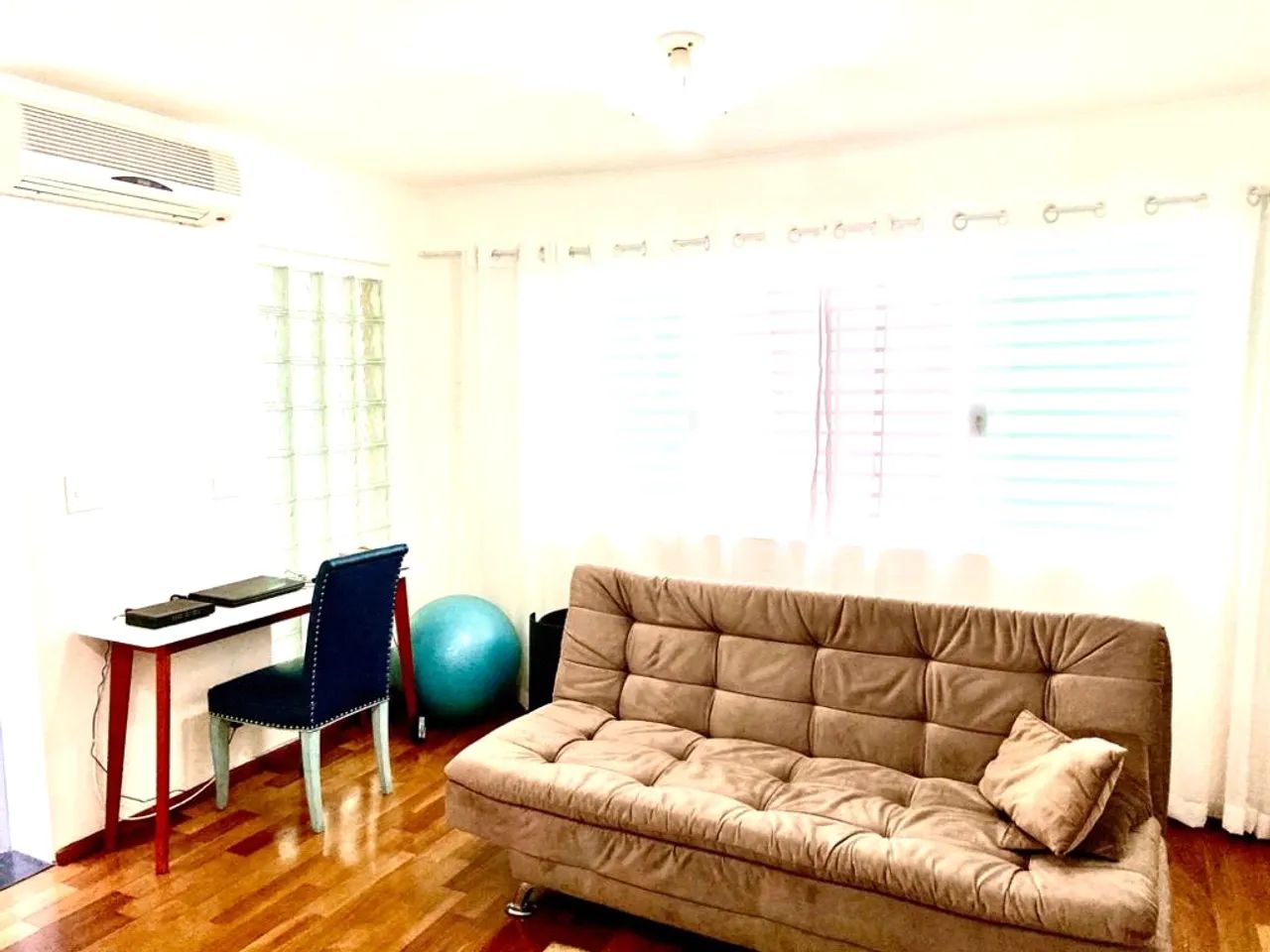Casa com 2 quartos à venda em Parque Casa De Pedra - SP - Foto 2