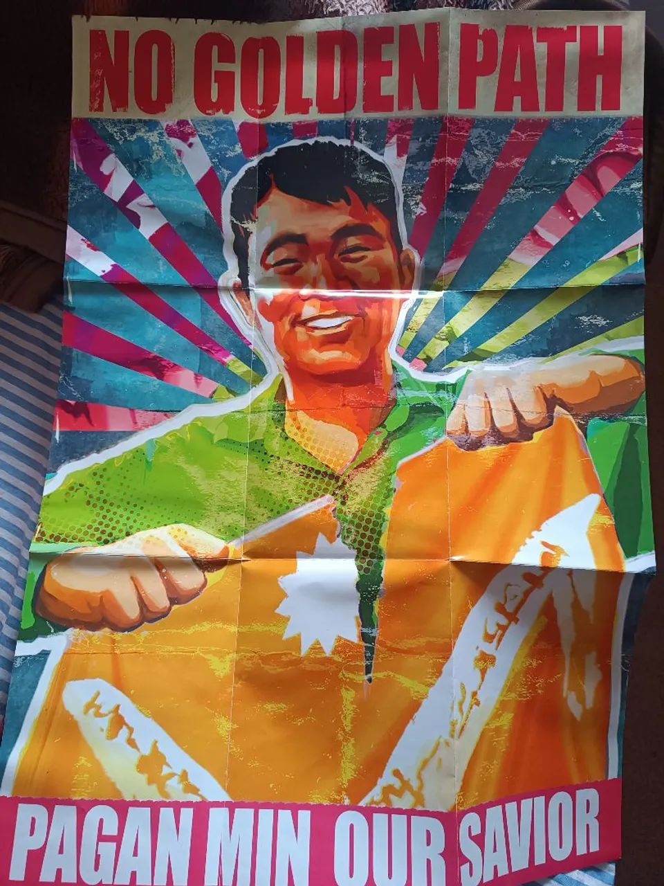 Far Cry 4 Signature Edition - PS464297910743938122