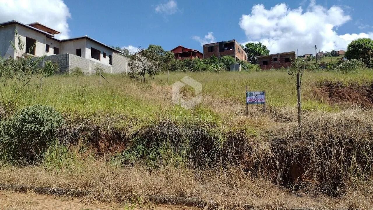 Lote à venda no Centro, Rio Piracicaba, - Foto 5