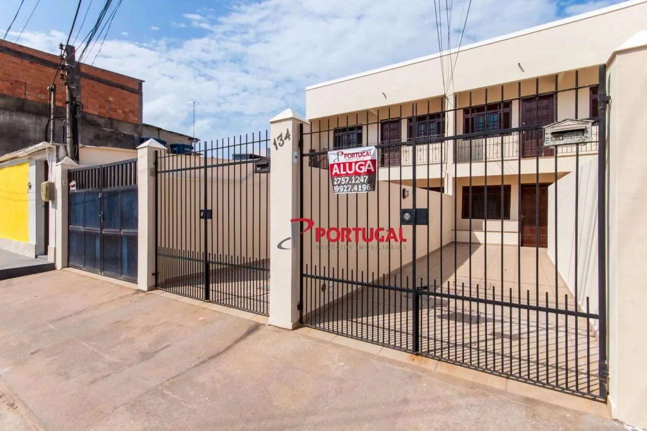 Apartamento com 2 dormitórios para alugar, 60 m² por R$ 1.825,01/mês - Sol Y Mar - Macaé/R