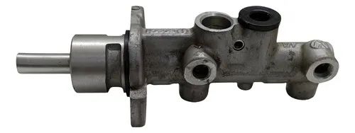 Cilindro Mestre Polo Fox Crossfox Spacefox 21031599 - Peças para