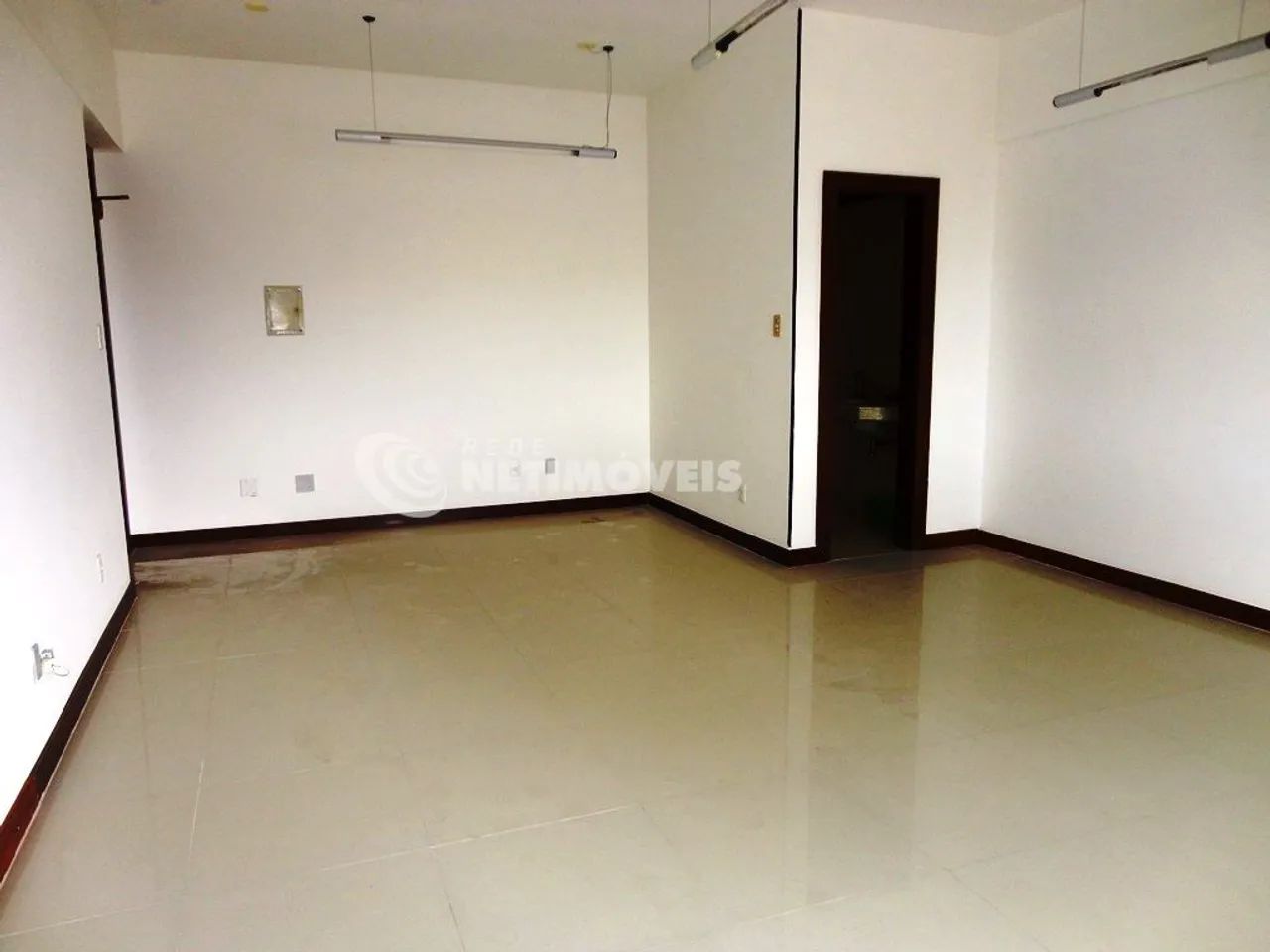 Locação Sala Brotas Salvador - Foto 4