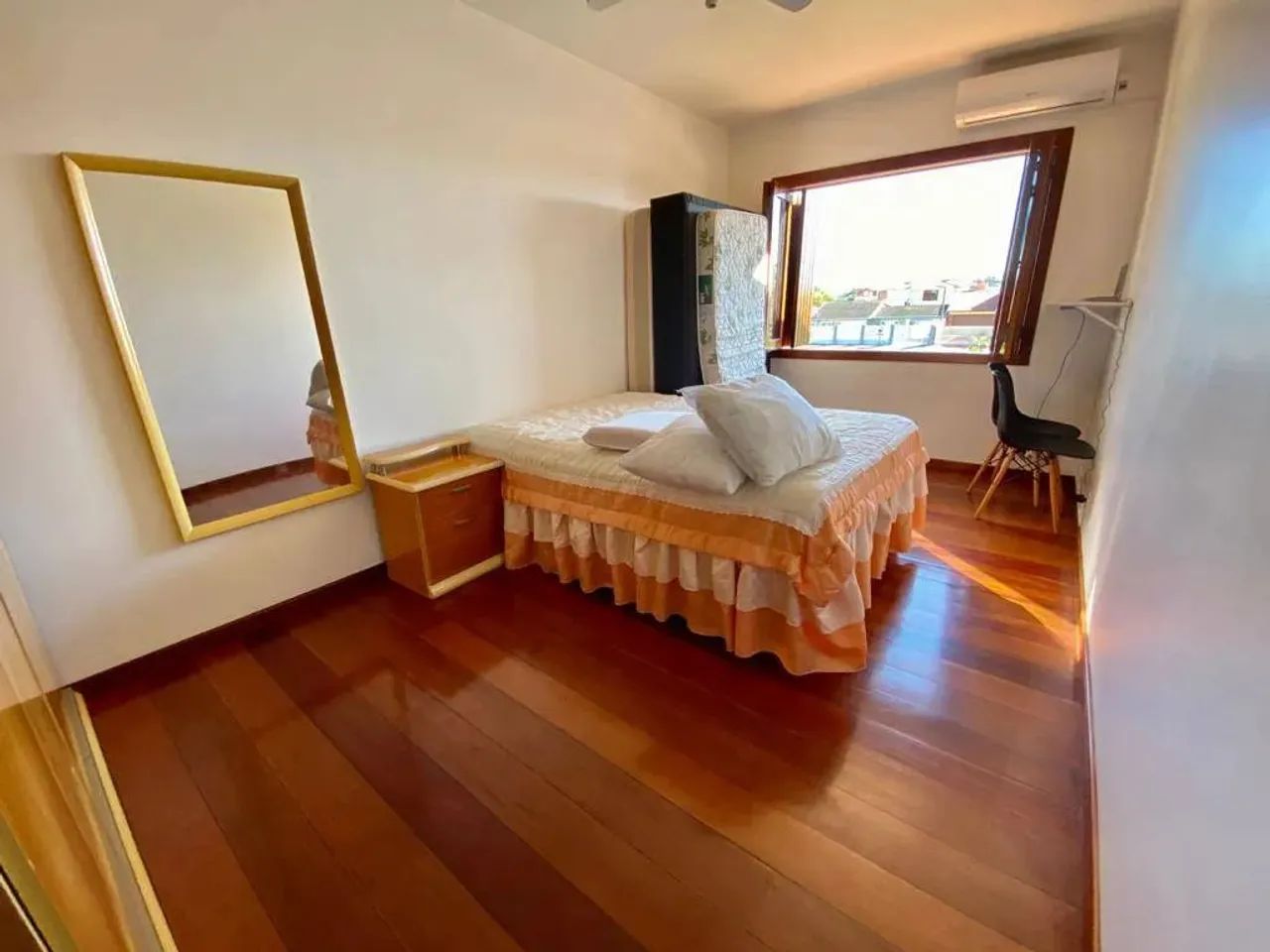 Imóvel à venda em ZONA NOVA, Capão da Canoa, Rio Grande do Sul | 3 quartos, 2 suítes, 2 va - Foto 3