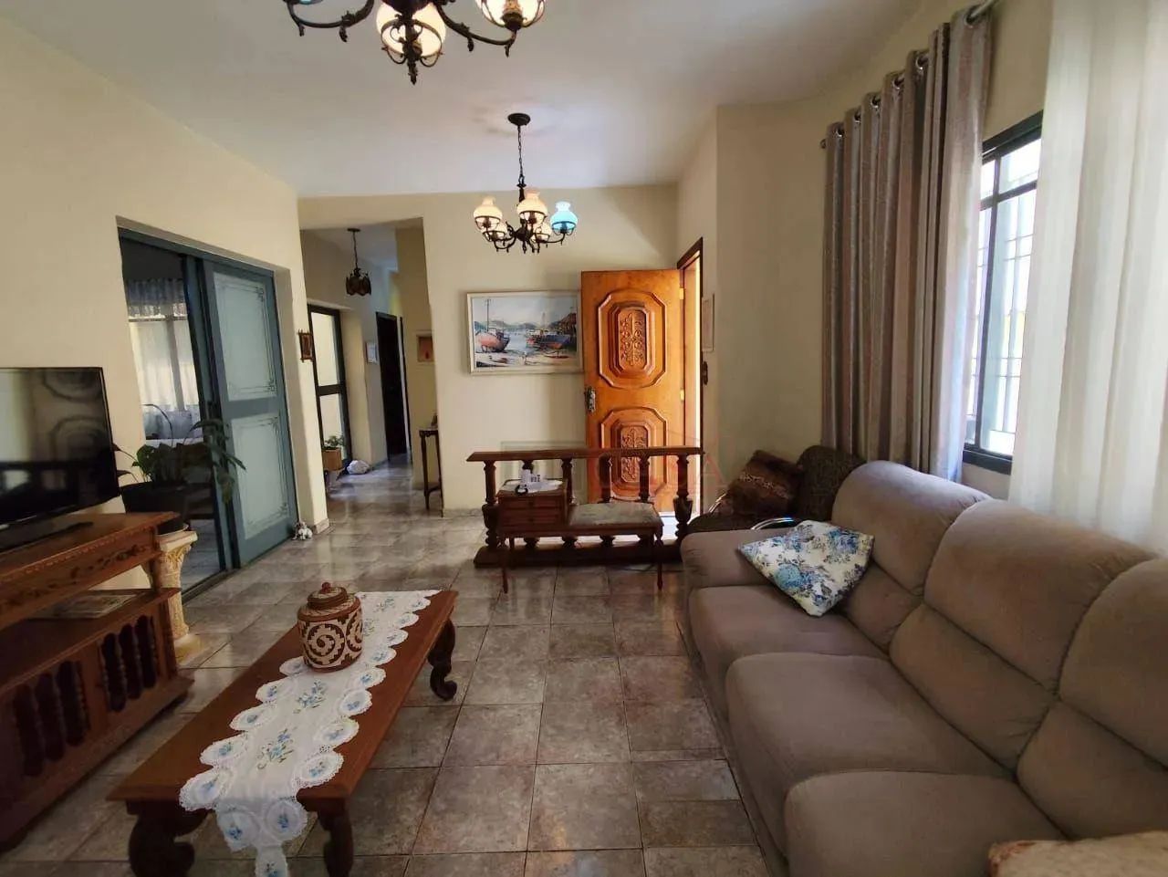 Casa à Venda - Vila Matilde - Foto 5