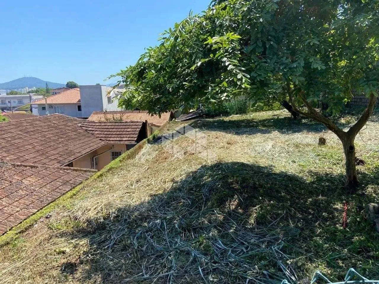 VENDE-SE TERRENO NO BAIRRO ITAUM, JOINVILLE - 400M² - Foto 4