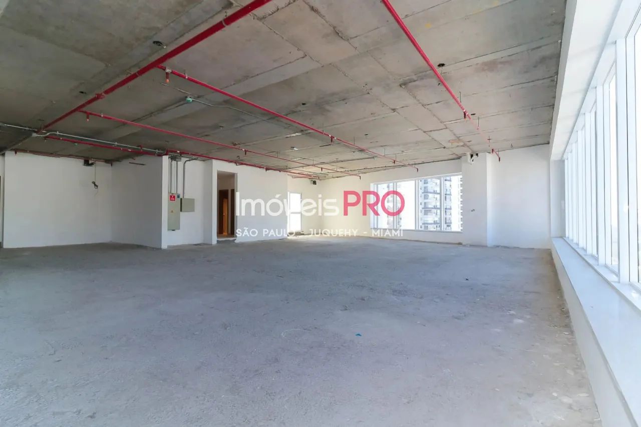 Conj. Comercial, Pinheiros - São Paulo - Foto 5