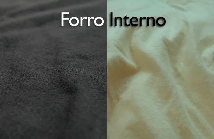 Capa de proteção veicular com forro - Foto 4