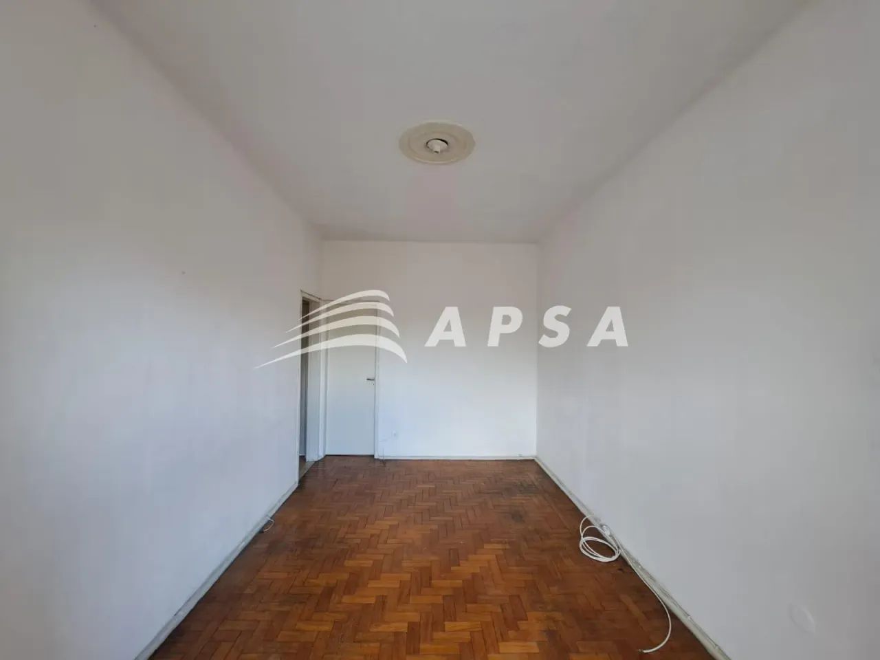 ÓTIMO APARTAMENTO NA ABOLIÇÃO! 74M² SALA, 02 QUARTOS, COZINHA, BANHERIO, ÁREA DE SERVIÇO,  - Foto 4