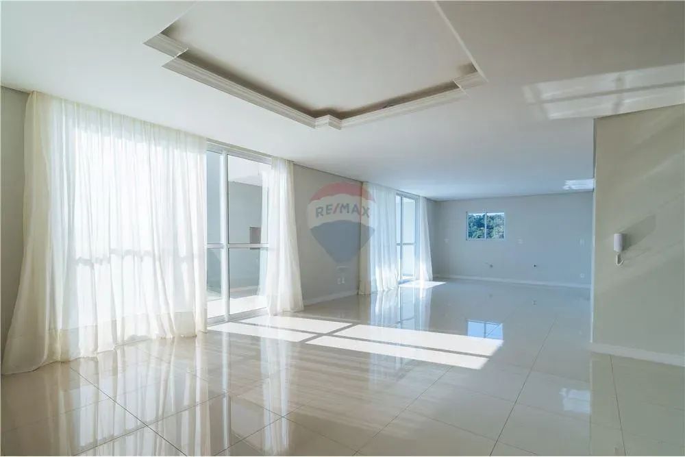 Cobertura Exclusiva com 3 Suítes e Piscina Privativa - Foto 4