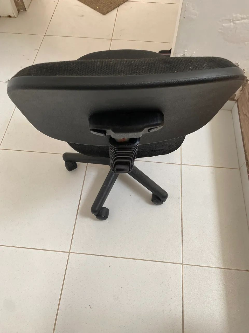 Cadeira para escritório  - Foto 4