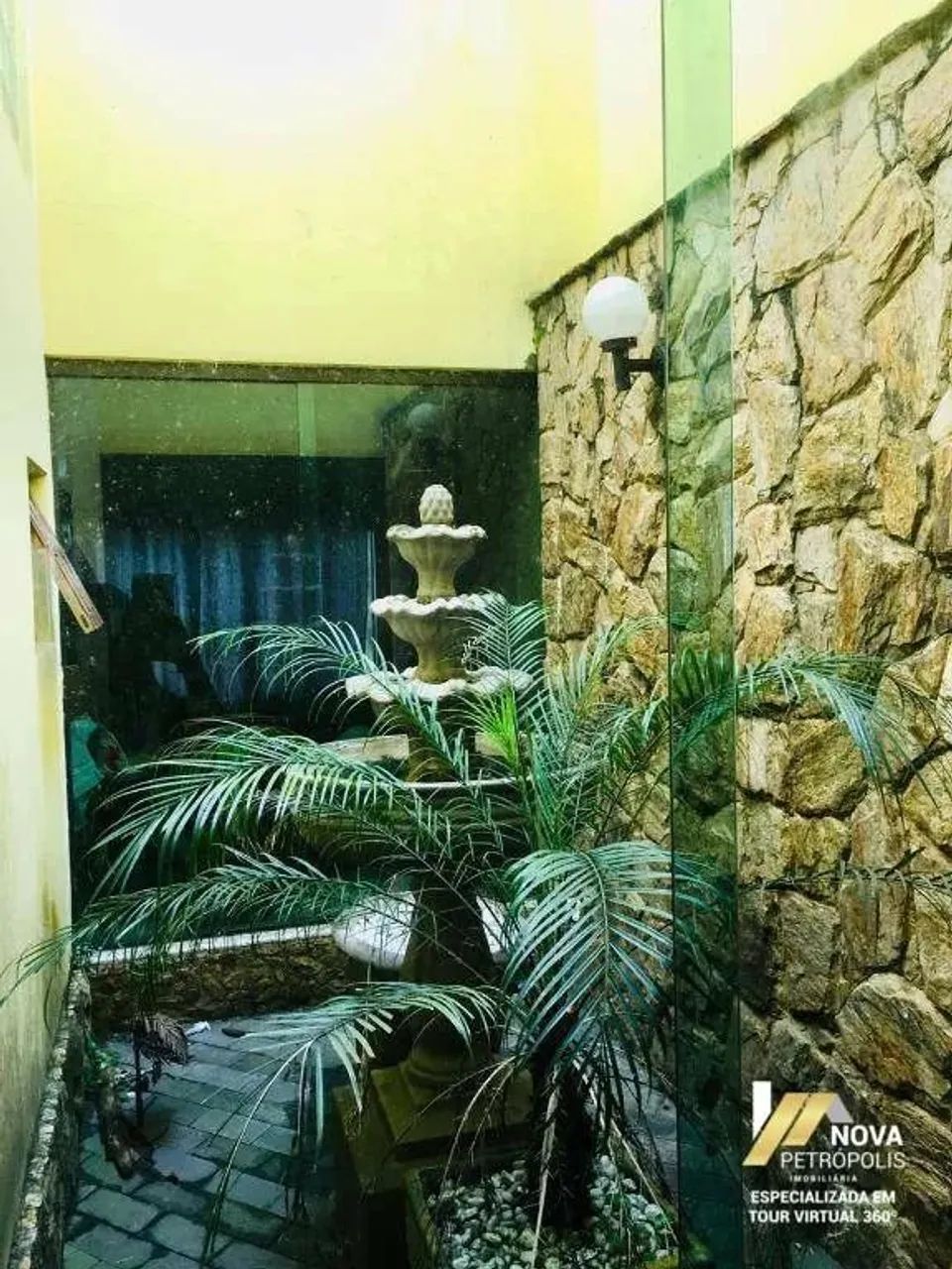 Casa com 3 dormitórios à venda por R$ 650.000,00 - Parque Selecta(Montanhão) - São Bernard - Foto 5