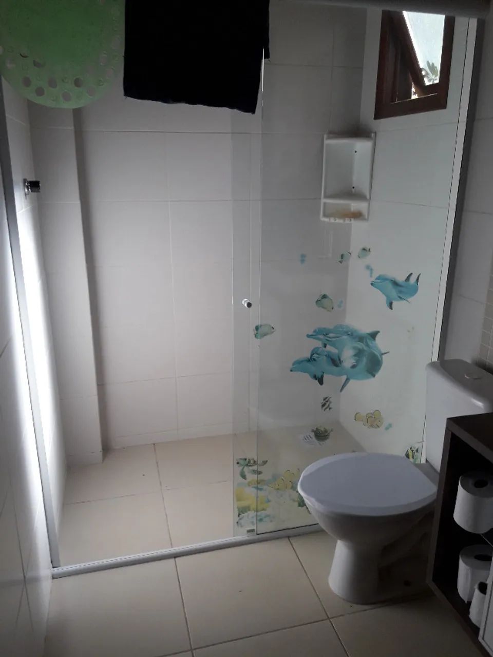 Casa Britânica, com piscina - Foto 10