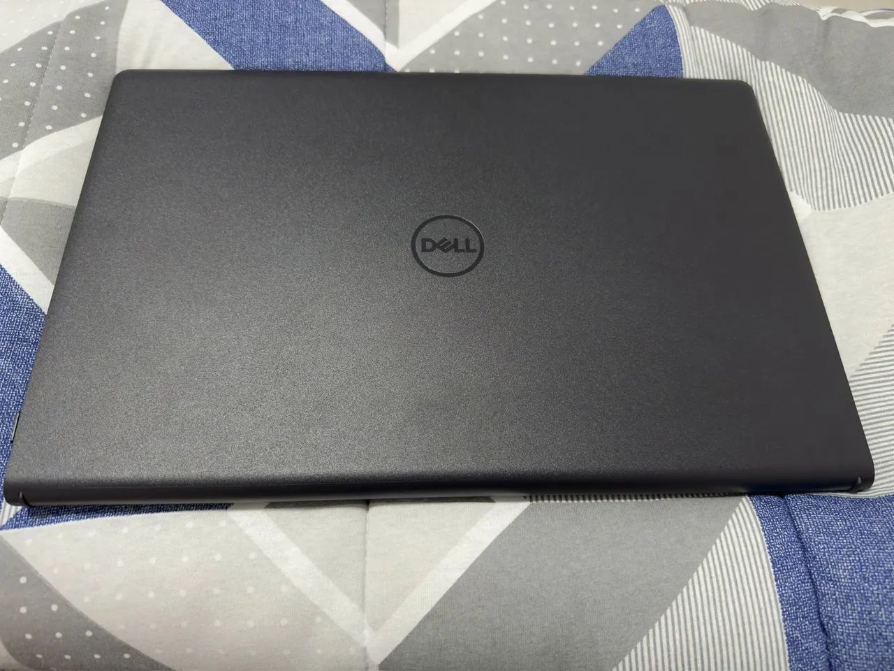 Dell i5 12th Generation Notebook64166981423105123