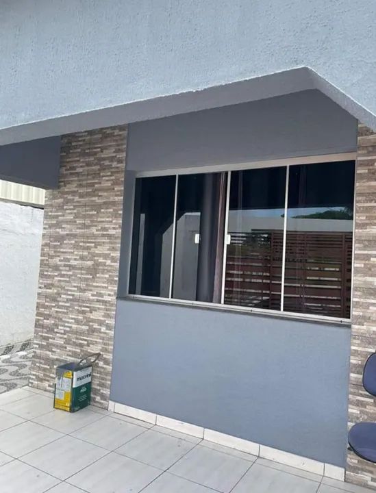 Vendo casa no Gama