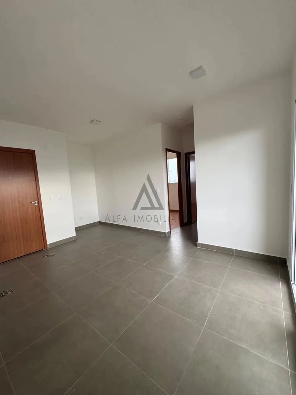 Apartamento para alugar em Serra, Morada de Laranjeiras, com 2 quartos, com 52 m² - Foto 5