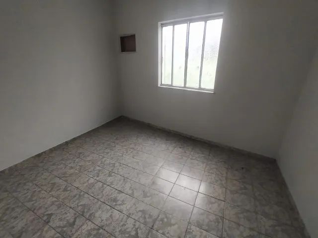 Casa de 01 quarto em Nova Cidade. - Foto 4