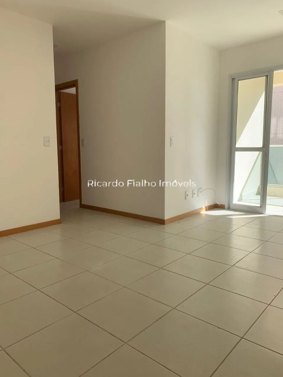 Lindo apartamento de 2 quartos na Praia de itapuã
