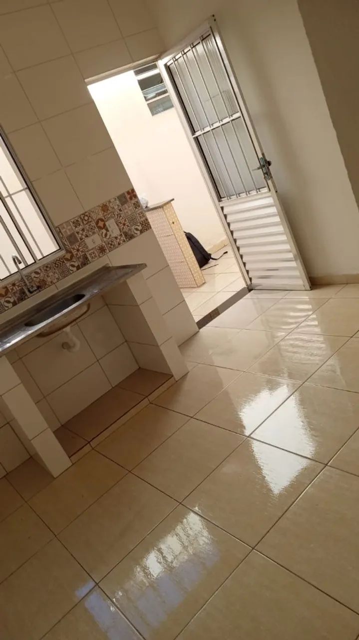 Foto - Sorocaba - Éden