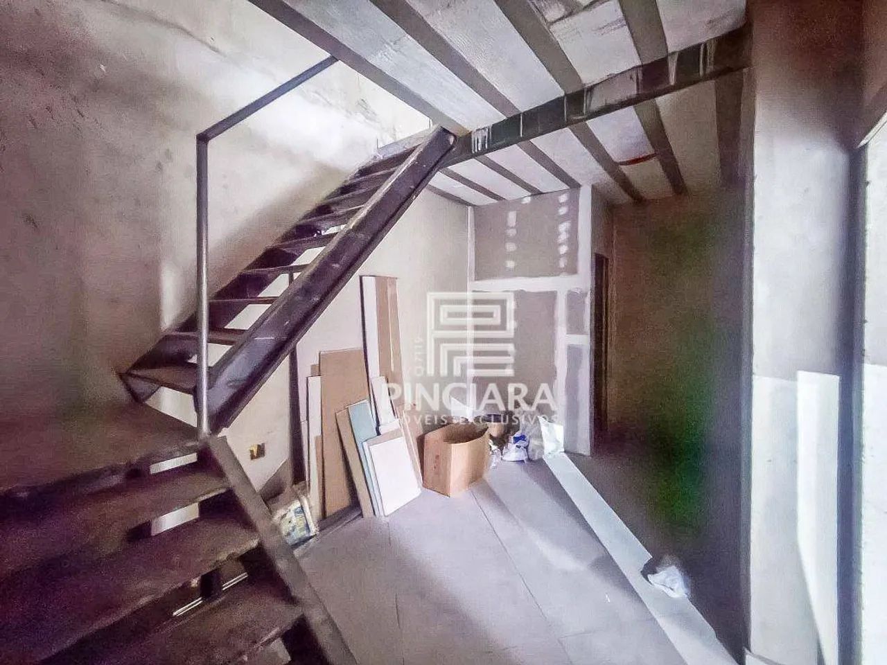 Galpão para alugar, 600 m² por R$ 15.000,00/mês - Rocha - São Gonçalo/RJ - Foto 12