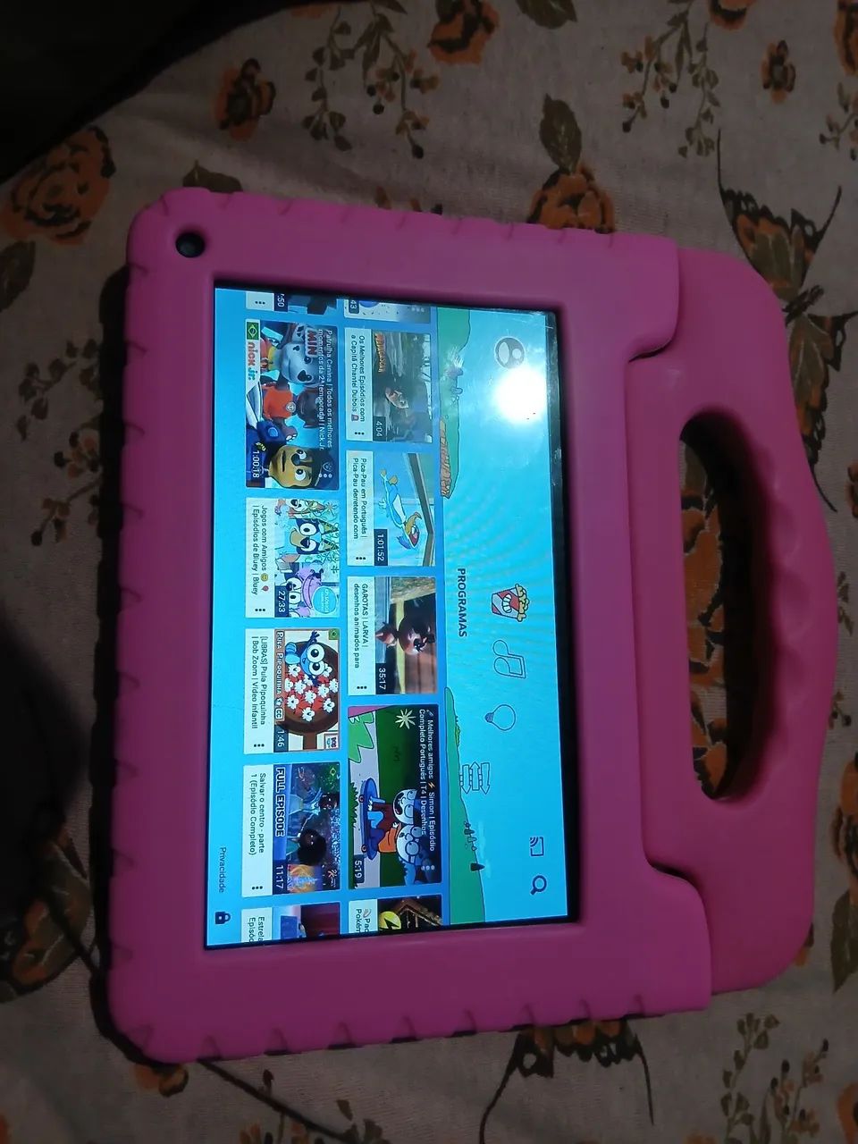 Tablet 64302533551491120
