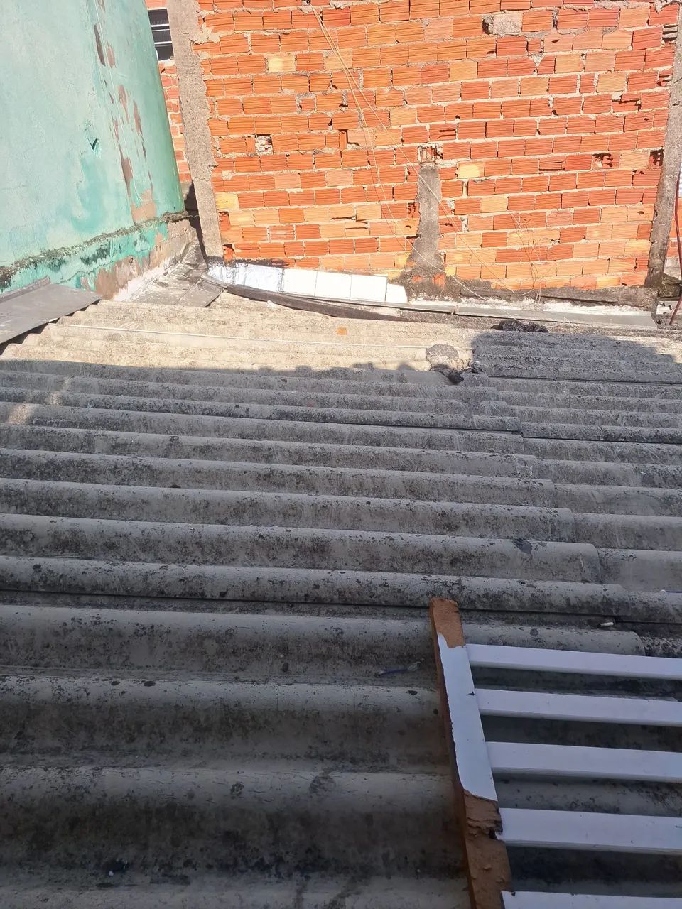 Vende-se casa  - Foto 5