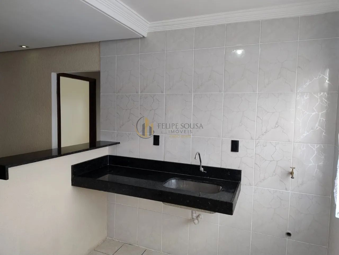 APARTAMENTO 3 QUARTOS NO BETIM INDUSTRIAL