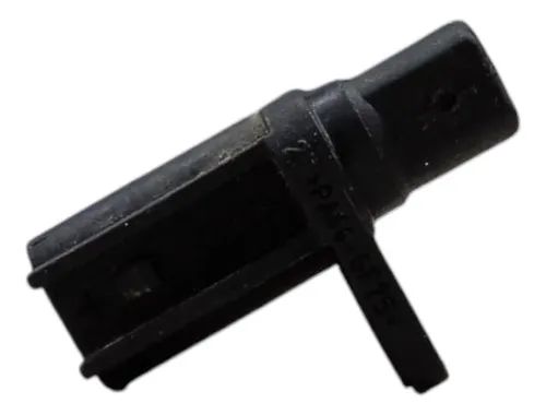 Sensor Abs Traseiro Esquerdo Ford Focus 2012 Ok - Foto 2