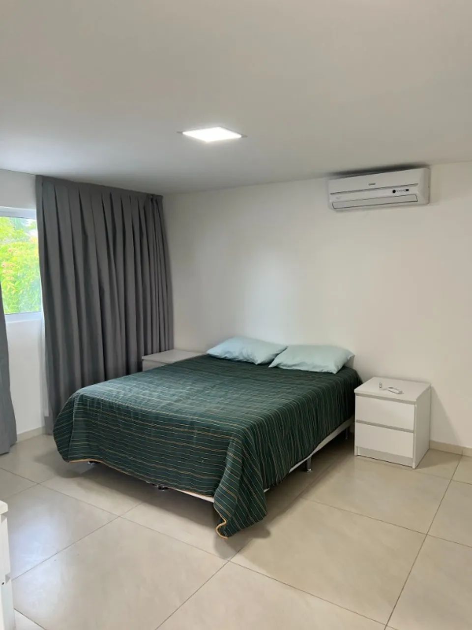 Casa em Toquinho - Beira Rio - Foto 5