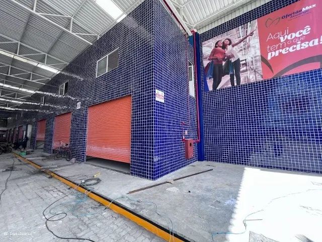 Sala Comercial para Locação - Foto 3