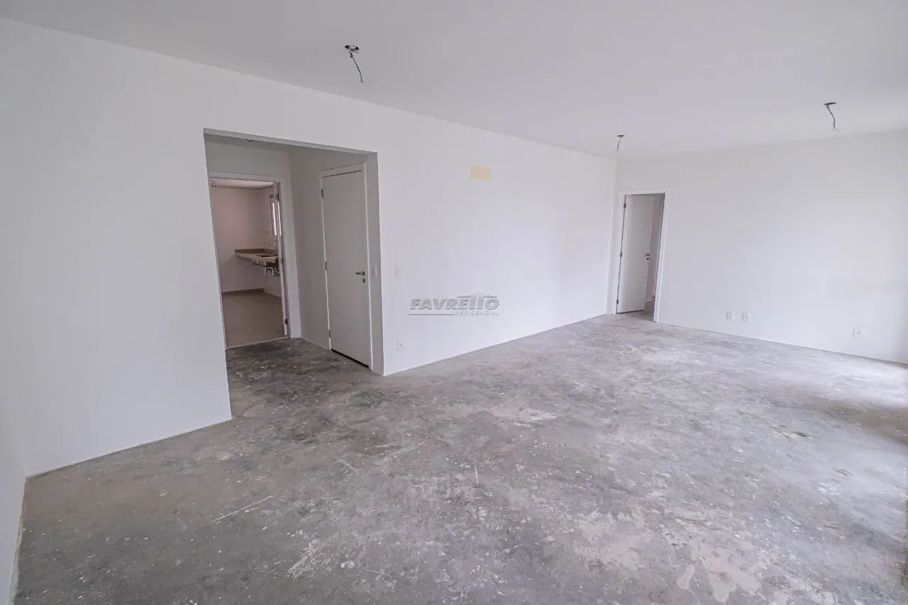 Apartamento a venda Campo Comprido - Foto 5