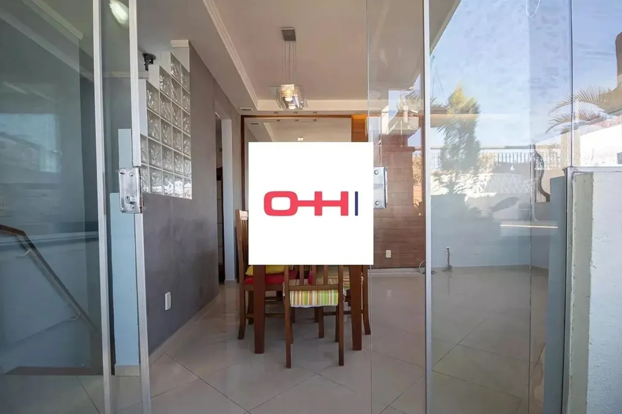 Apartamento Locação 4 Dormitórios - 150 m² Chácara Klabin