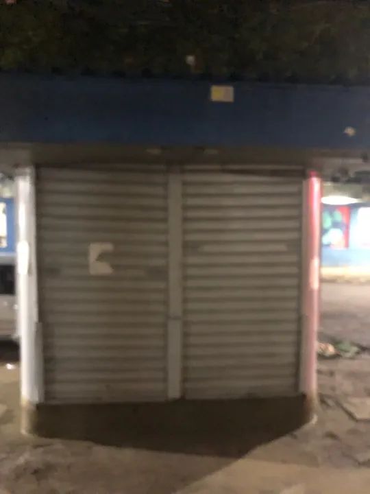 Vendo banca  - Foto 2