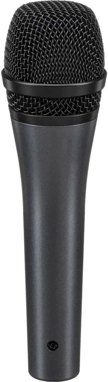 Sennheiser E 835 Dynamic Microphone65724024159747123