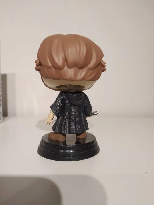 Funko Pop!, Star Wars The Last Jedi, Luke Skywalker, 266 - Foto 3