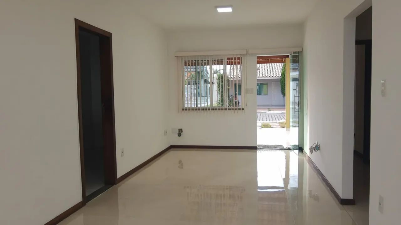 Vila Das Palmeiras no SIM;3/4  c Suíte; Garagem para 2 veículos; Armarios de cozinha e Ban - Foto 3