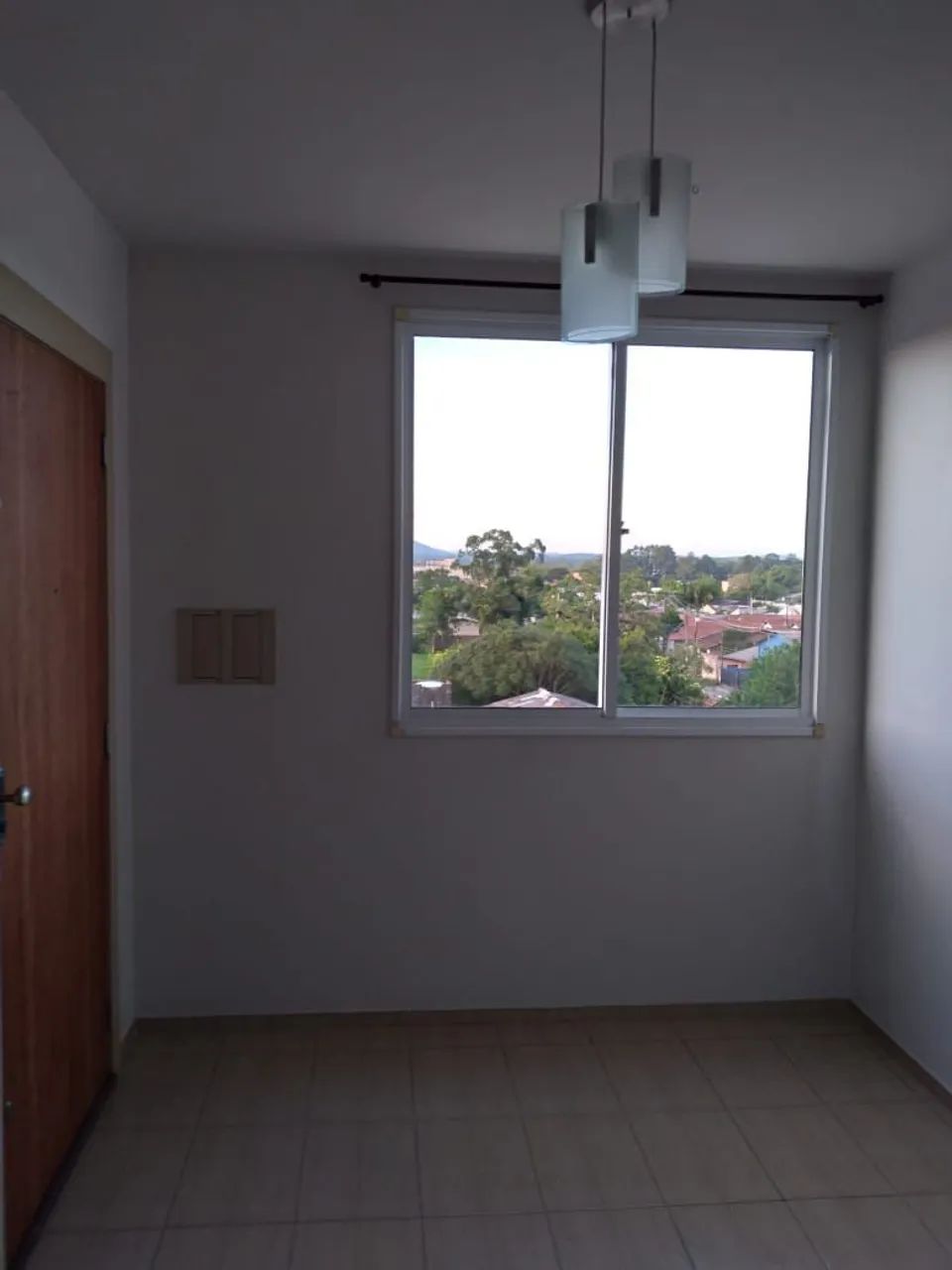 Foto - Gravataí - Dona Mercedes