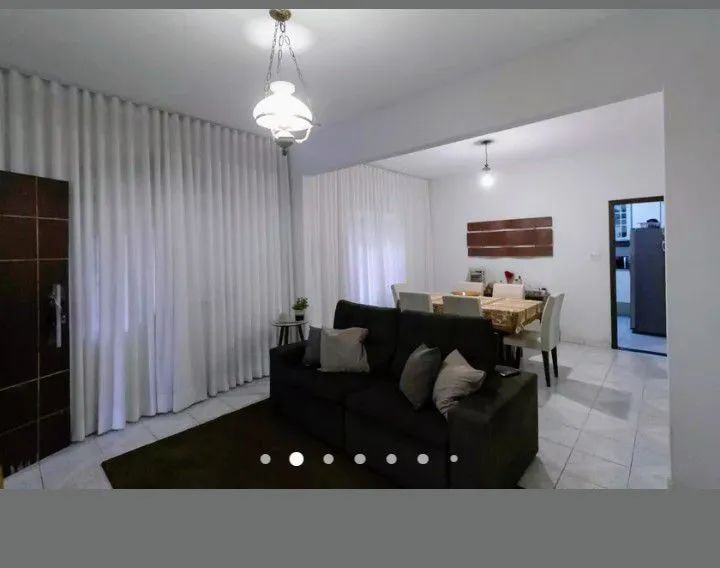 Foto - Belo Horizonte - Caiçaras