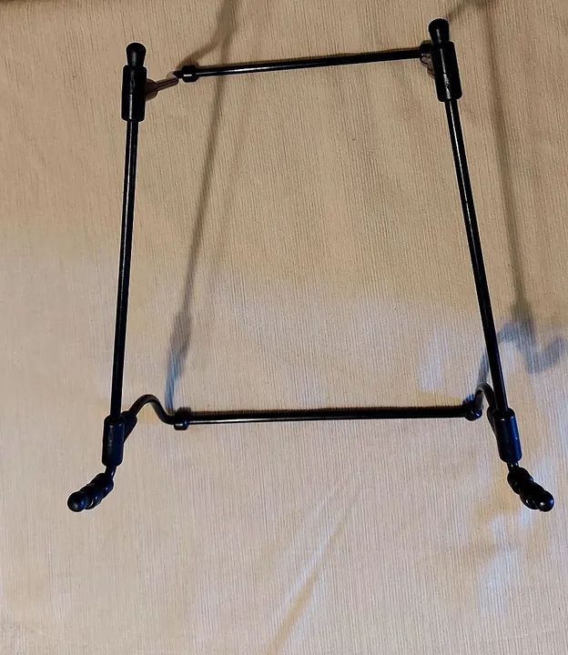 Suporte para Notebook  - Foto 2