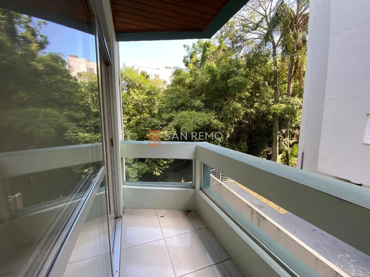 Carvoeira | Apartamento 2 quartos - Foto 3