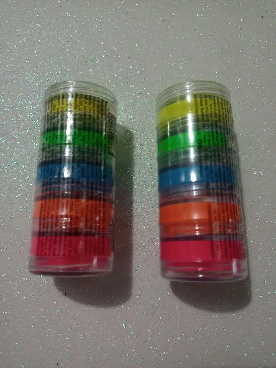 Rostinho Pintado - Foto 4