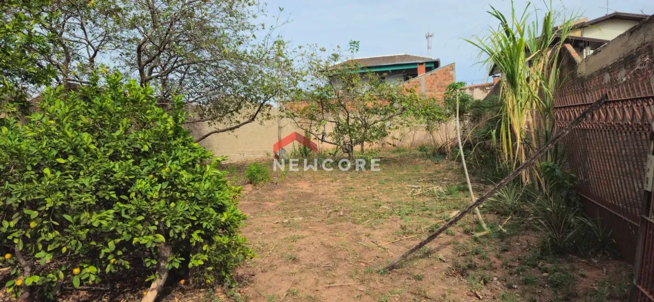 Lote em Rua Maria Martinez Rocha - Novo Jardim Pagani - Bauru/SP - Foto 11