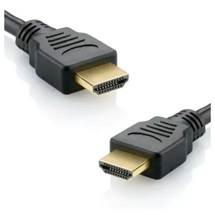 cabo hdmi 1.4 2m