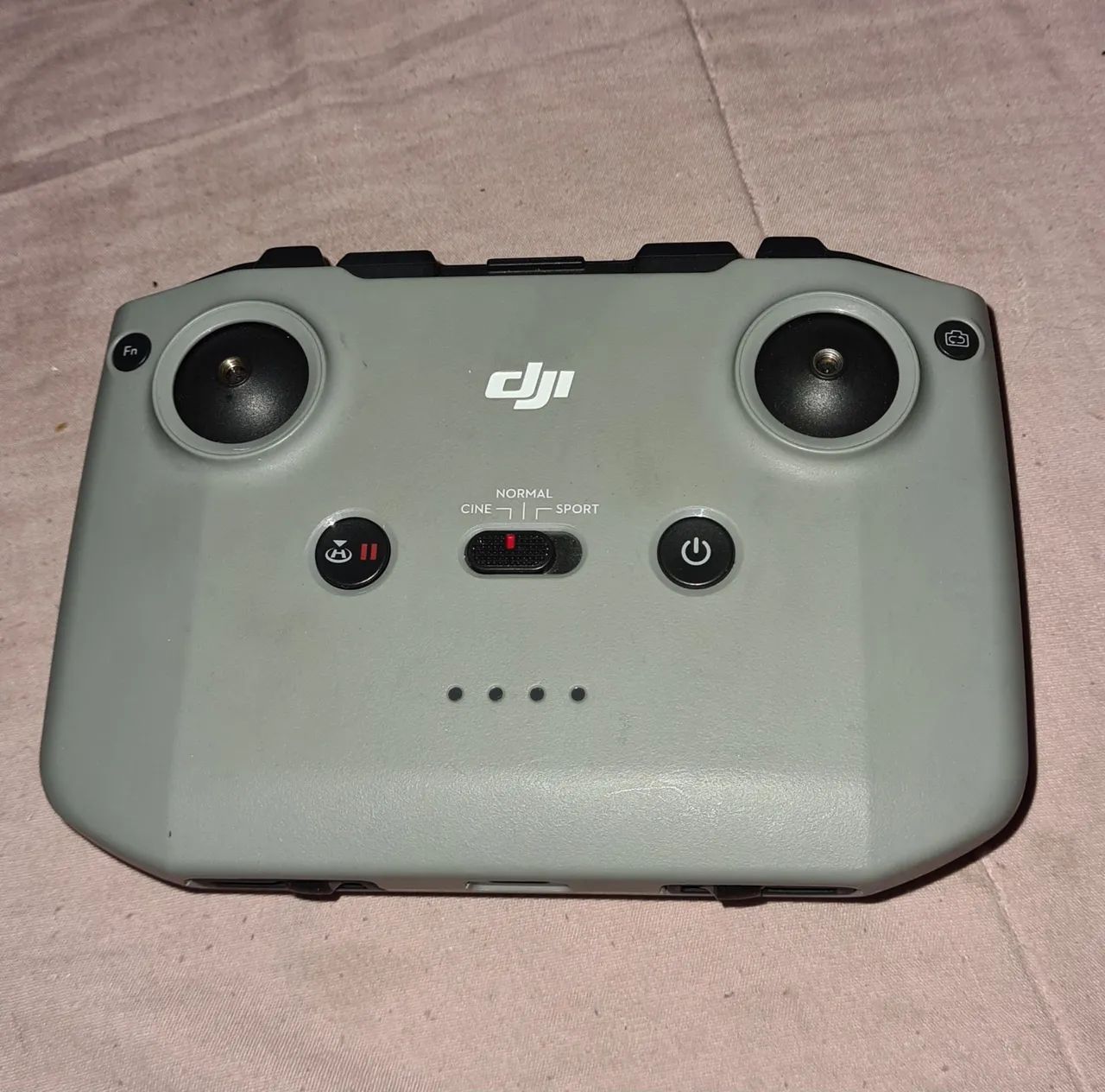 Drone DJI Mini 3 - Foto 2
