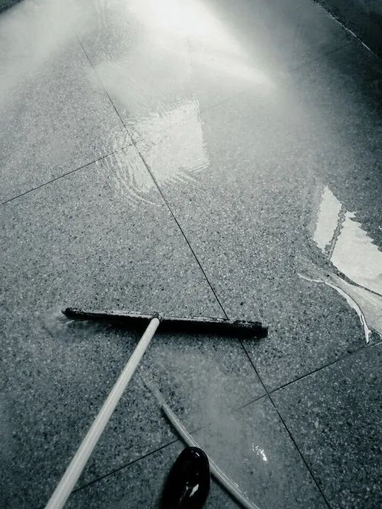 Joel restauração de pisos de granilite e marmorite limpezas